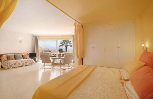 Casa Pelican - Foto 11