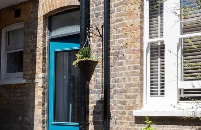 Beachfront Escape & Wow Sea Views, Luxury Retreat - Foto 65