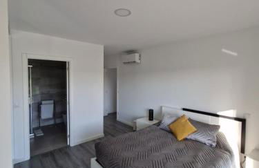 Casa da Biquinha - Foto 27