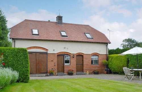 The Stables - Foto 1