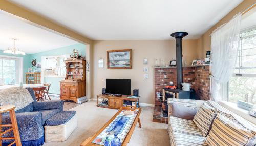 Summer Daze - Foto 4