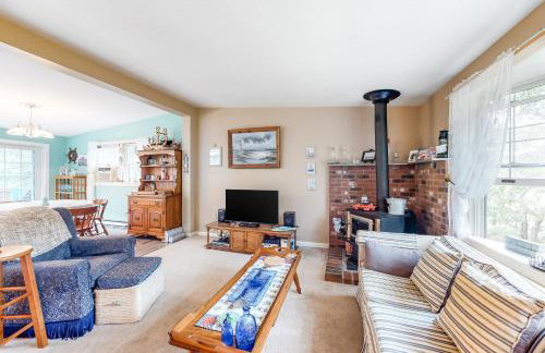 Summer Daze - Foto 4