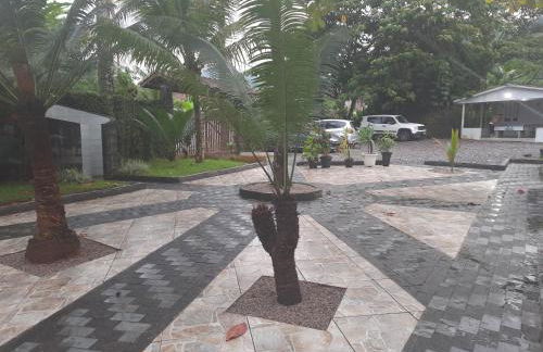 Chalés Monções - Foto 38