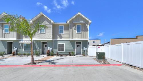 Serenity Island - Foto 2