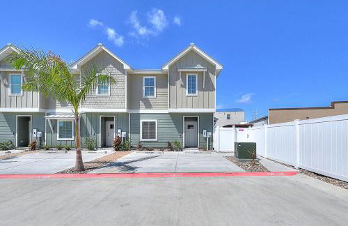 Serenity Island - Foto 2