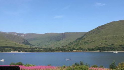 Christina’s View - Photo 3