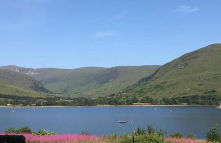 Christina’s View - Photo 3