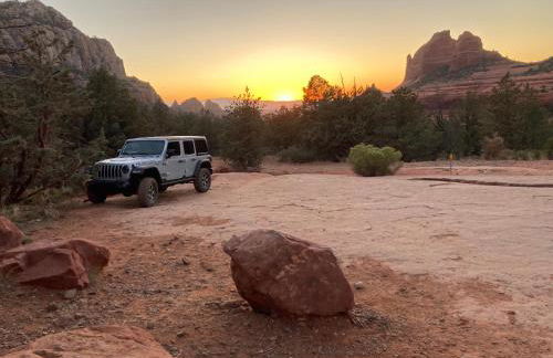 Bryce’s Zion House by Bryce Canyon National Park! - Foto 49