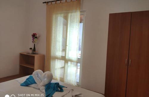 Villa Franić - Photo 71