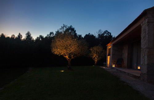 Casas d'Oliva - Foto 13