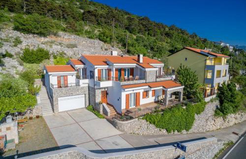 Villa Arca Adriatica - Foto 18