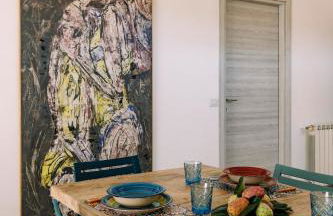 La Sciara Etna Home - Foto 18