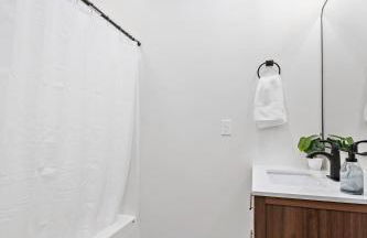 Riverview in Port Clinton - Apt A - Foto 18