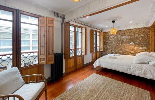 housingcoruña ORZAN - Foto 23