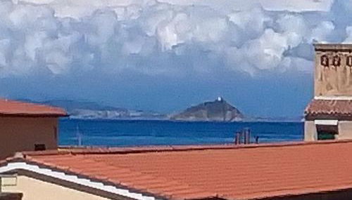 Appartamento Giallo - Foto 5