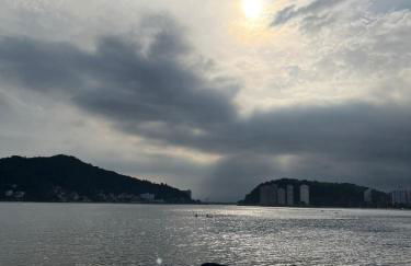 Cantinho da Ananisa apartamento 1 dormitório - Completo - Foto 19