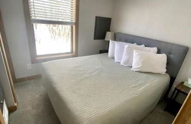 Secluded Cozy Cottage Ideal for Reconnect with Nature in Colorado - Foto 4