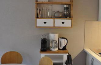 Appartement cosy Peisey Les Arcs 6-8 pers - piscine sauna - en face des pistes - Foto 8