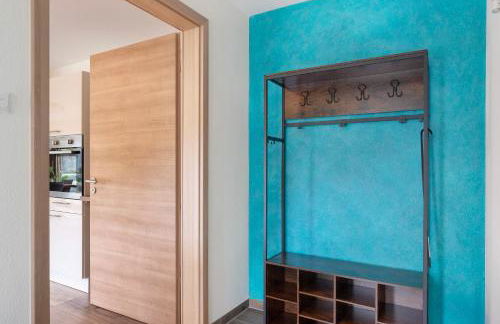 Appartment Waldblick Mühlenbach - Foto 26