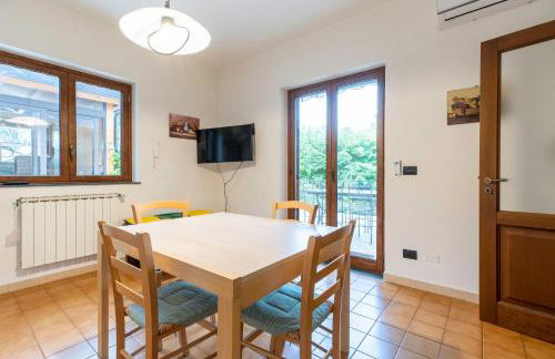 Villa Sara sull'etna con Piscina - Photo 35