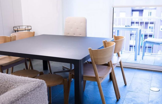 Ampersand - Bright 2-bedroom Apartment - Photo 37