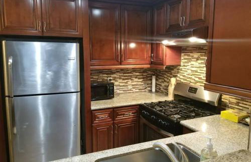 Beautiful Spacious 2 Bedroom, 2 Bathroom Condo - Foto 32