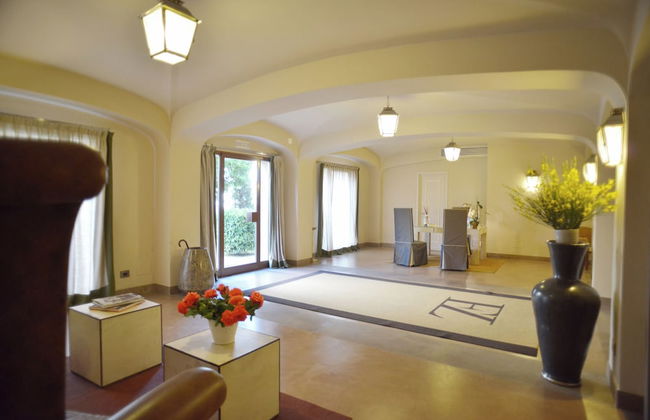 FonteLiving - Foto 2