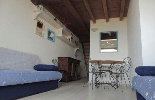 SENAFER Funtana Meiga - Foto 18