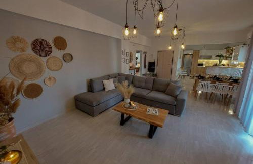 Like Home Luxury House, near Archaeological Museum - Foto 4