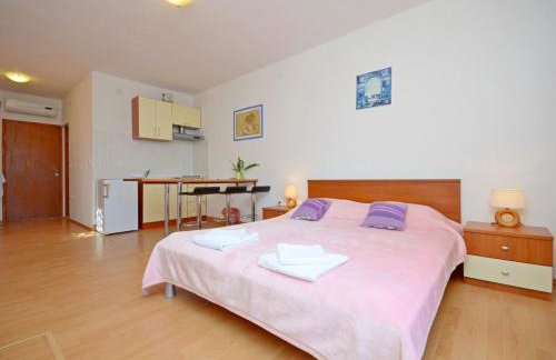 Apartments Luka - Foto 48