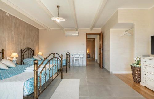 Villa Sa Rocca Junior & Suite - Foto 37