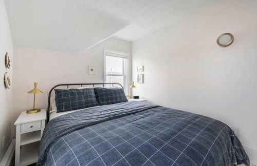 Hillcrest Cottage - Charming Cottage with hot tub and view! - Foto 15