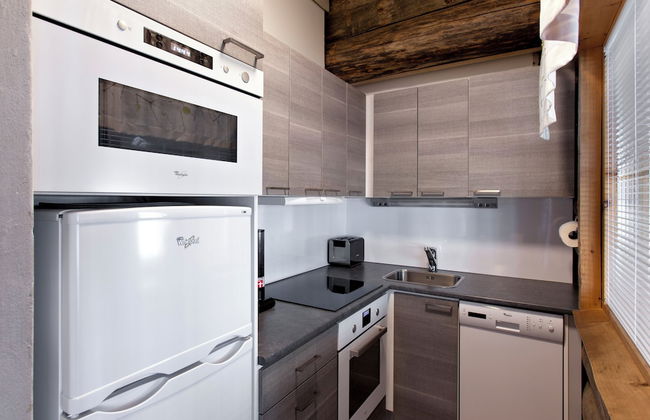 Holiday Club Pyhäniemi - Photo 14