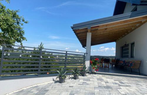 Apartamenty Emerald Hills - Foto 57