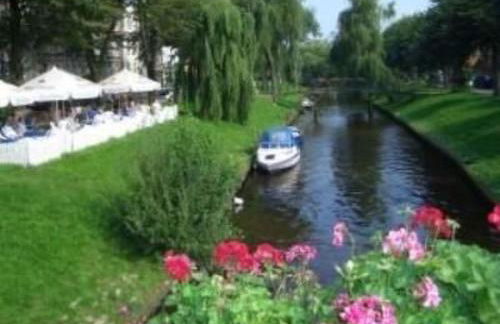 Apartment Reindl by Interhome - Foto 8