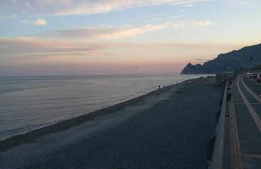 Casa Ortensia - Foto 29