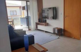 Village em Itacimirim lindo, novo e tranquilo à 400 m da Praia da Espera - Foto 40