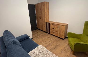 Sonata Loft - Foto 19