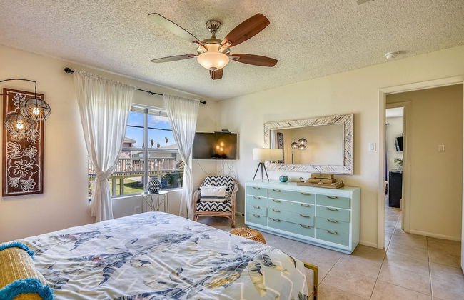 Second Wind - Photo 5