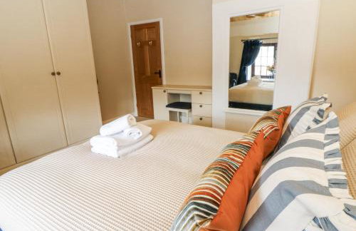 Stud Farm House - Foto 55