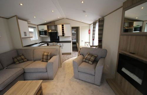 Shanthi Lodge - Photo 7