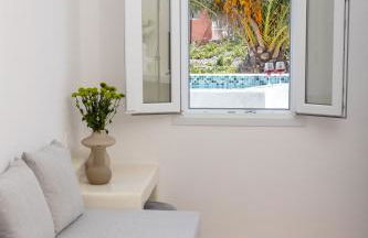 Theophrasti Suites - Photo 23