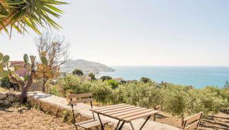 Appartamento Turistico L'ulivo - Foto 1