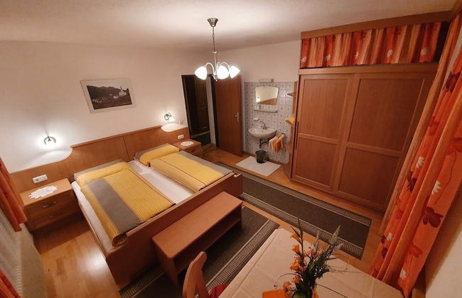 Mascherhof - Foto 10