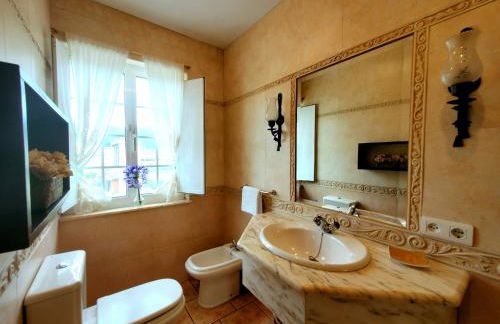 Apartamentos Turísticos Rosa - Foto 29