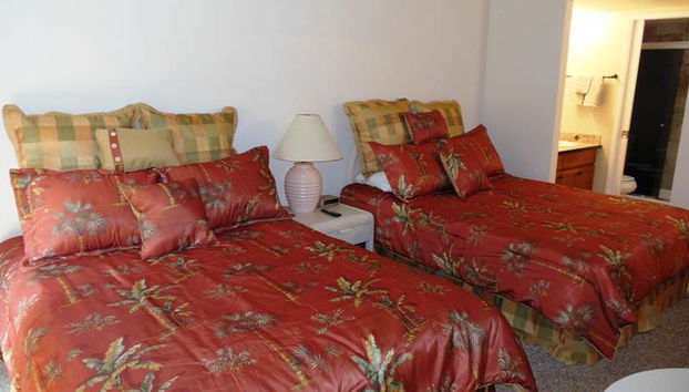 Maui Banyan - Foto 5