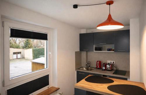 SOLO STUDIO by Comfort Housing - Foto 7