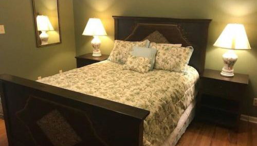 Historic district water viewprivate parking 3 cars - Foto 4