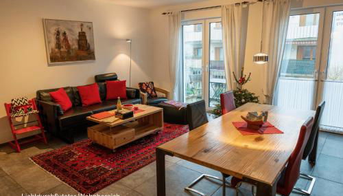 Pole Poppenspäler mit Ladestation - Foto 5