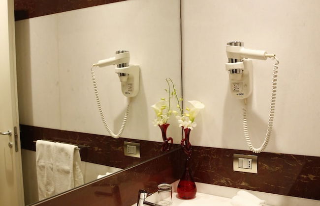 Augustana House - Photo 55